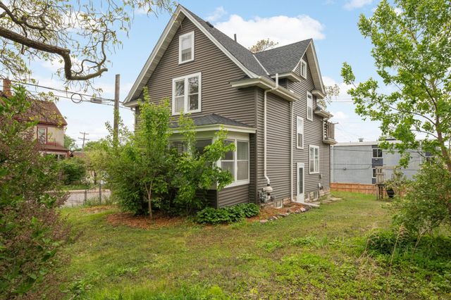 3054 15th Avenue S, Minneapolis, MN 55407
