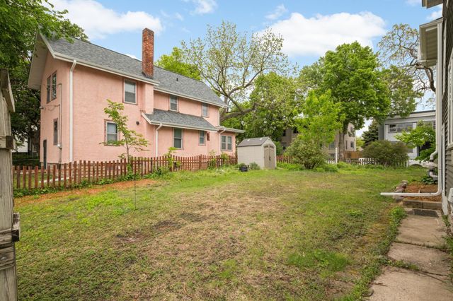 3054 15th Avenue S, Minneapolis, MN 55407