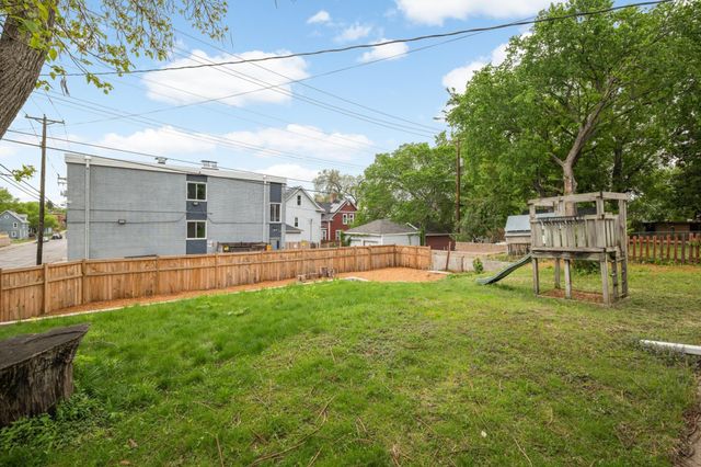 3054 15th Avenue S, Minneapolis, MN 55407