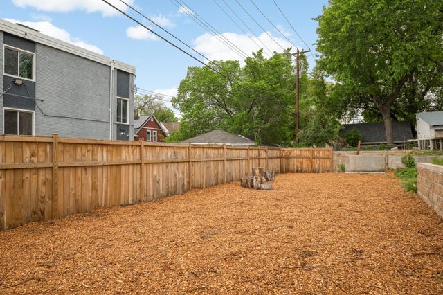 3054 15th Avenue S, Minneapolis, MN 55407