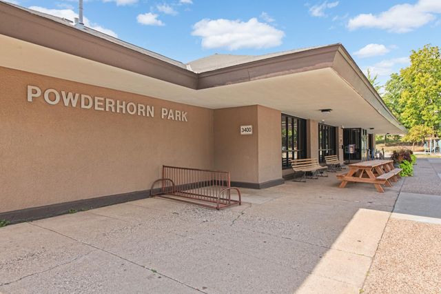 3054 15th Avenue S, Minneapolis, MN 55407
