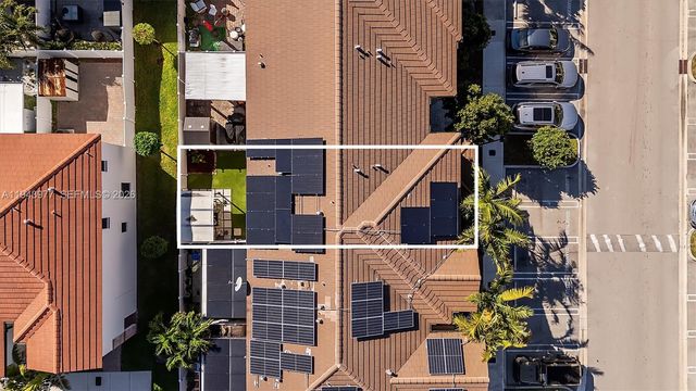 3386 W 106th Ter, Hialeah, FL 33018