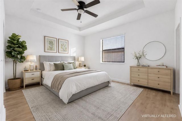 3386 W 106th Ter, Hialeah, FL 33018