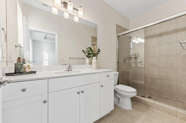 3386 W 106th Ter, Hialeah, FL 33018