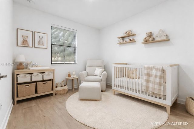 3386 W 106th Ter, Hialeah, FL 33018