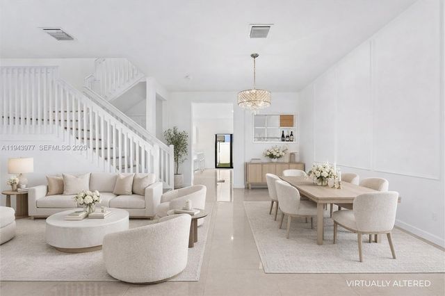 3386 W 106th Ter, Hialeah, FL 33018