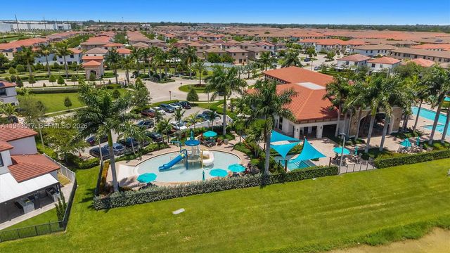 3386 W 106th Ter, Hialeah, FL 33018