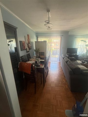1111 River, Edgewater, NJ 07020