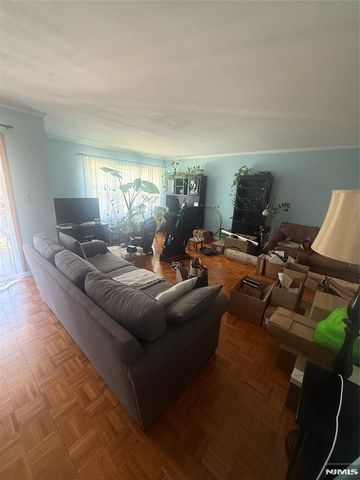 1111 River, Edgewater, NJ 07020
