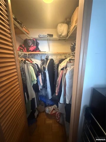 1111 River, Edgewater, NJ 07020