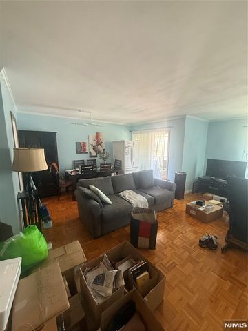 1111 River, Edgewater, NJ 07020