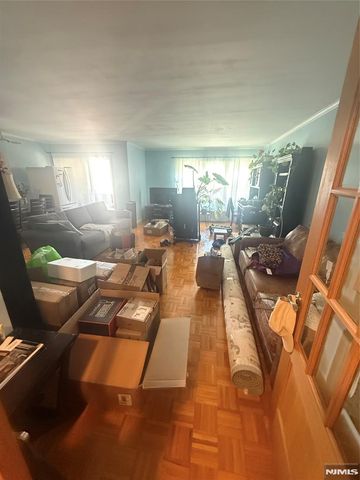 1111 River, Edgewater, NJ 07020