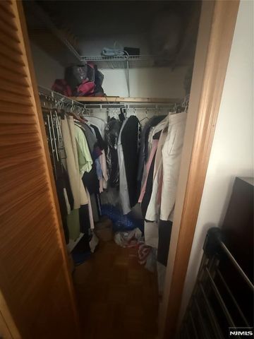 1111 River, Edgewater, NJ 07020