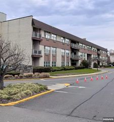 1111 River, Edgewater, NJ 07020
