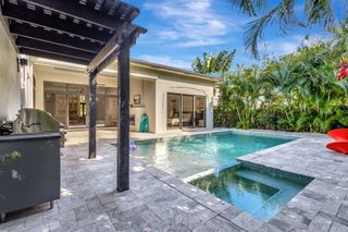718 NW 5th Avenue, Delray Beach, FL 33444