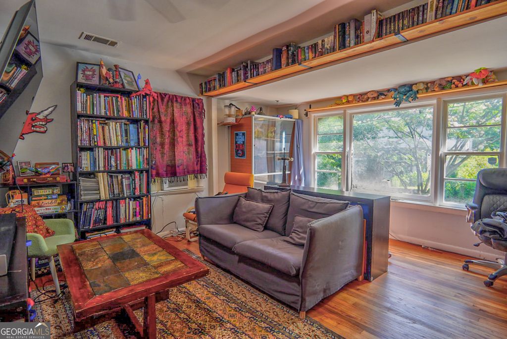 665 Branch Street, Athens, GA 30601 — photo 2