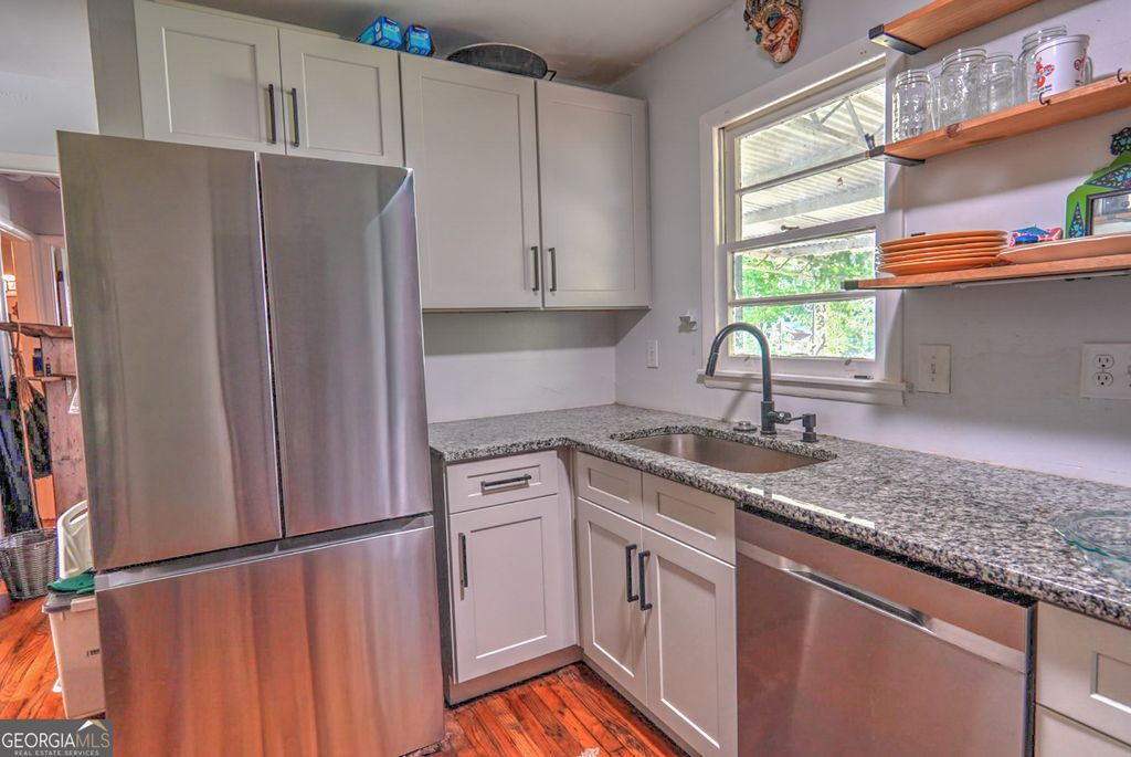 665 Branch Street, Athens, GA 30601 — photo 4