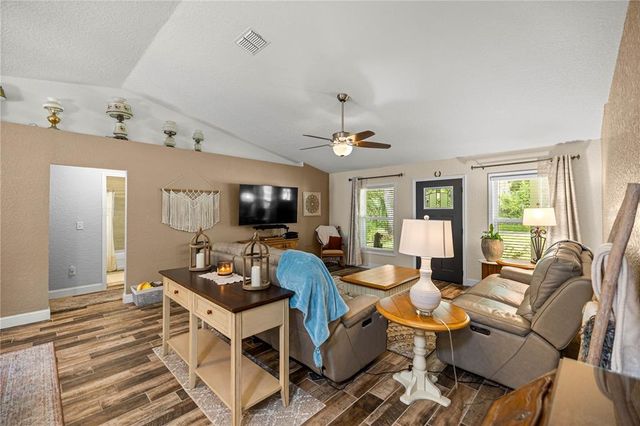 15121 SE 64TH COURT, Summerfield, FL 34491