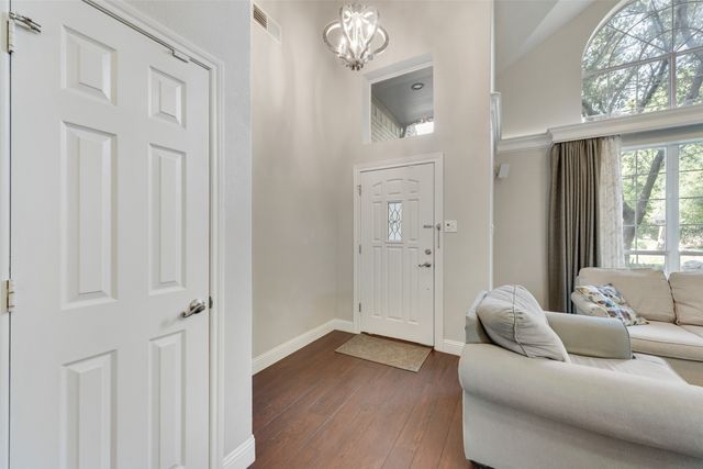 3301 Jones Court, Bedford, TX 76021