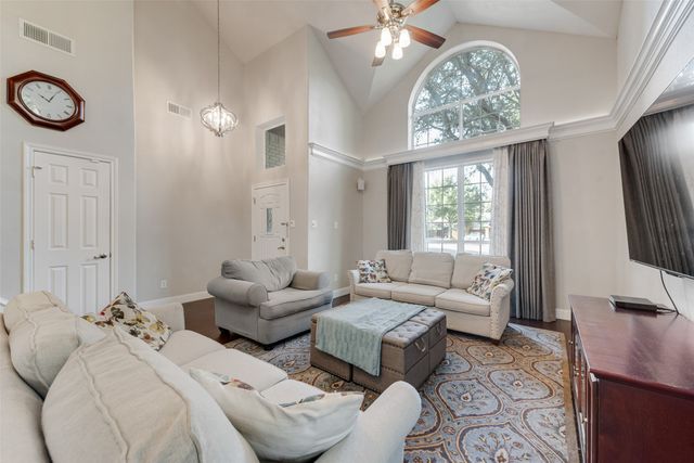3301 Jones Court, Bedford, TX 76021