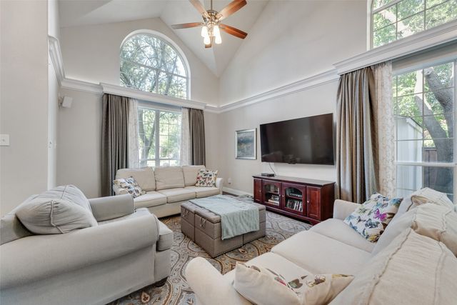 3301 Jones Court, Bedford, TX 76021