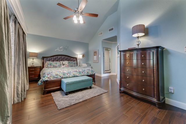 3301 Jones Court, Bedford, TX 76021