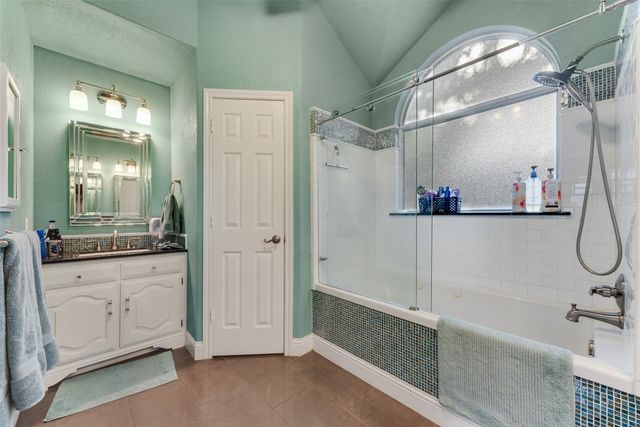 3301 Jones Court, Bedford, TX 76021