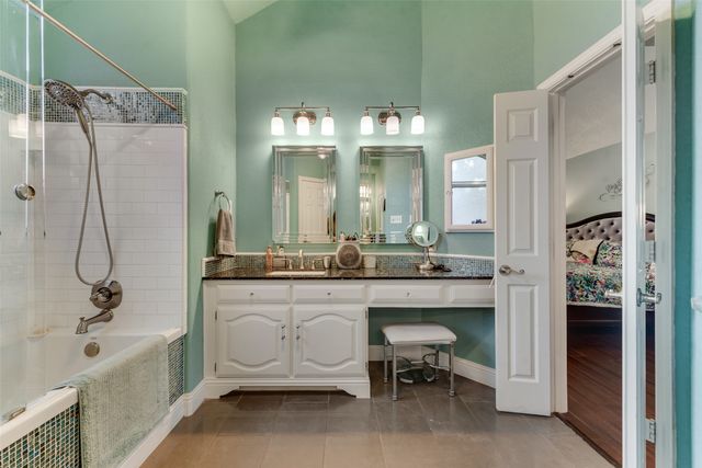 3301 Jones Court, Bedford, TX 76021