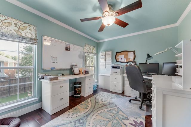 3301 Jones Court, Bedford, TX 76021