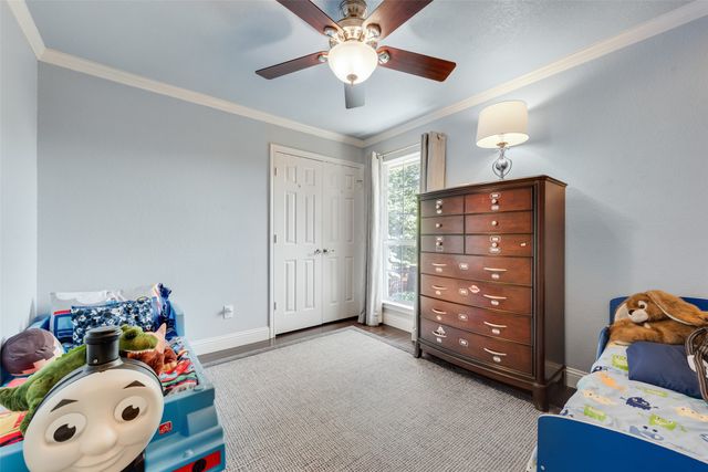 3301 Jones Court, Bedford, TX 76021