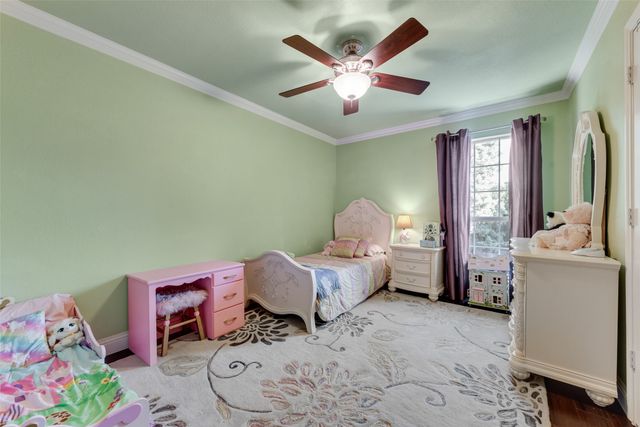 3301 Jones Court, Bedford, TX 76021