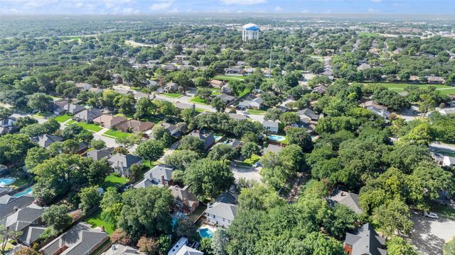 3301 Jones Court, Bedford, TX 76021