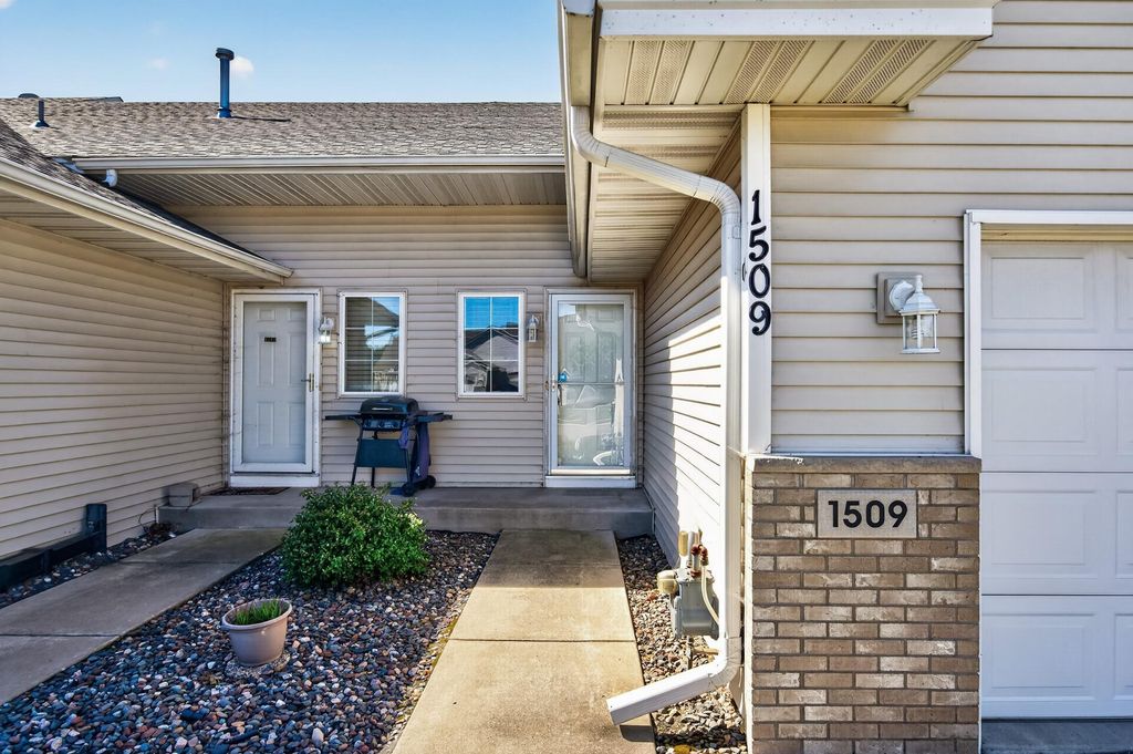 1509 16th Street N, Princeton, MN 55371 — photo 3