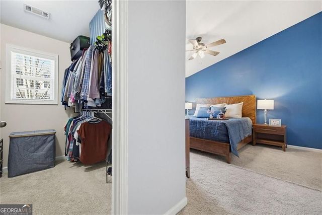 3015 Windcrest Court, Alpharetta, GA 30022