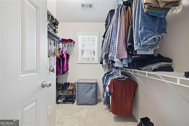 3015 Windcrest Court, Alpharetta, GA 30022