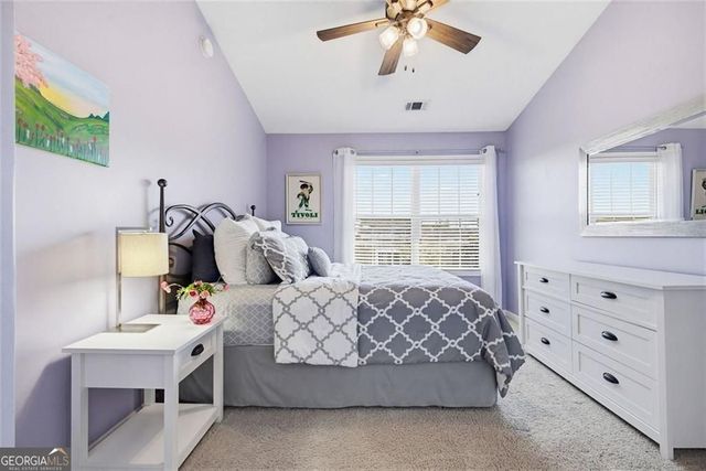 3015 Windcrest Court, Alpharetta, GA 30022