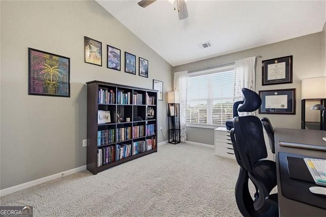 3015 Windcrest Court, Alpharetta, GA 30022