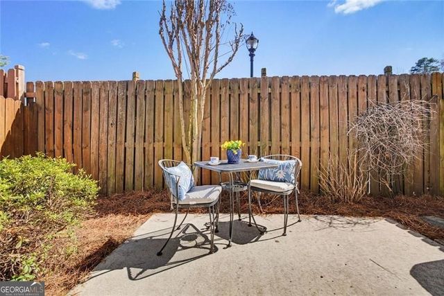 3015 Windcrest Court, Alpharetta, GA 30022