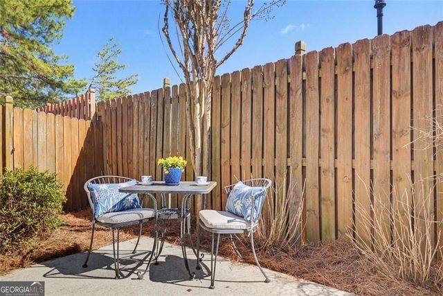 3015 Windcrest Court, Alpharetta, GA 30022