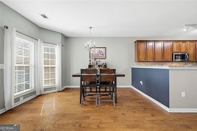 3015 Windcrest Court, Alpharetta, GA 30022