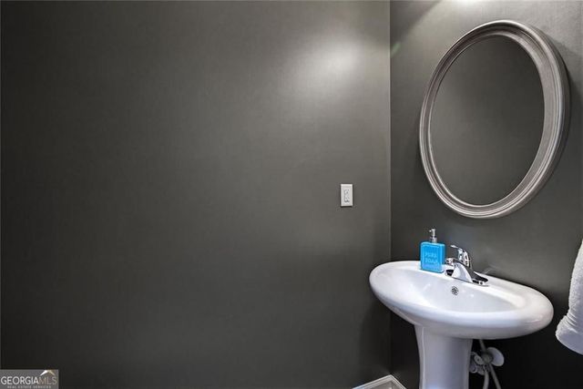 3015 Windcrest Court, Alpharetta, GA 30022