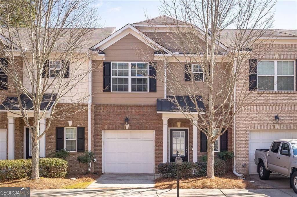 3015 Windcrest Court, Alpharetta, GA 30022