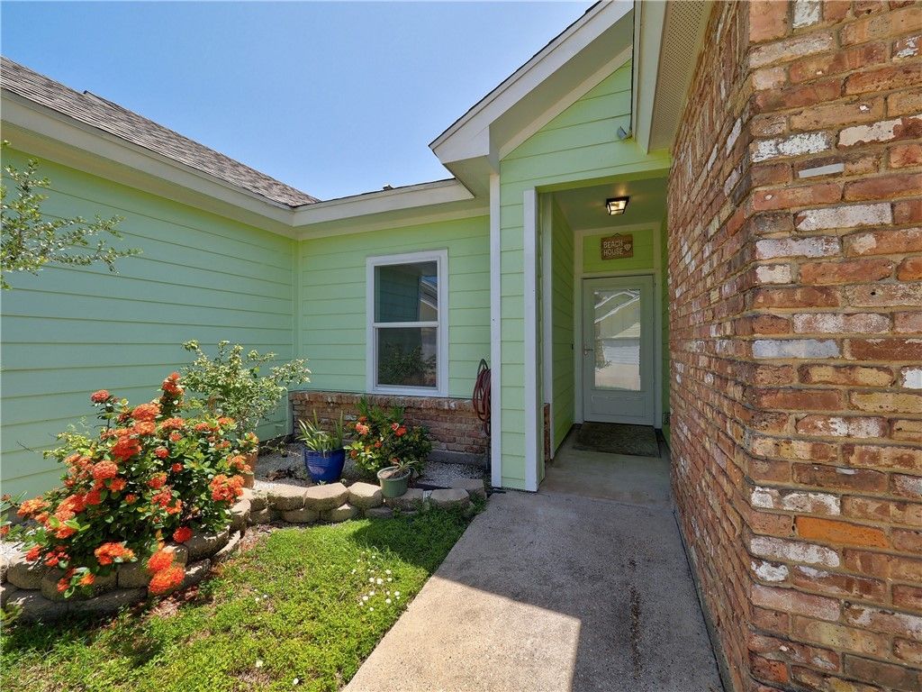 1117 S Ninth St 701, Port Aransas, TX 78373 — photo 3