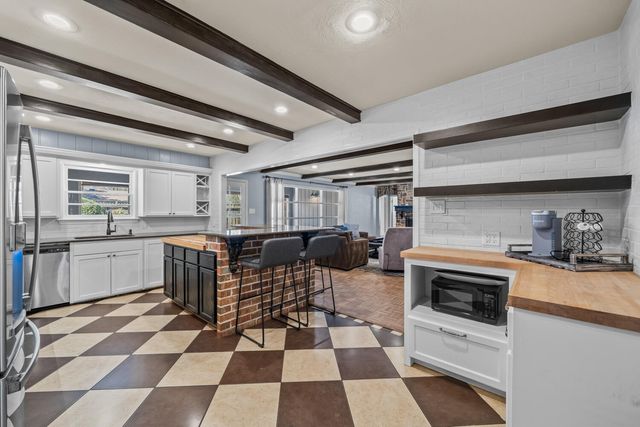 3206 56th Street, Lubbock, TX 79413