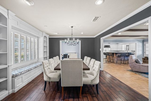 3206 56th Street, Lubbock, TX 79413