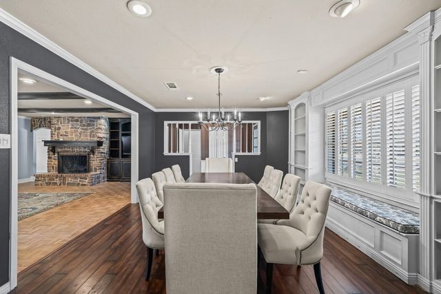 3206 56th Street, Lubbock, TX 79413