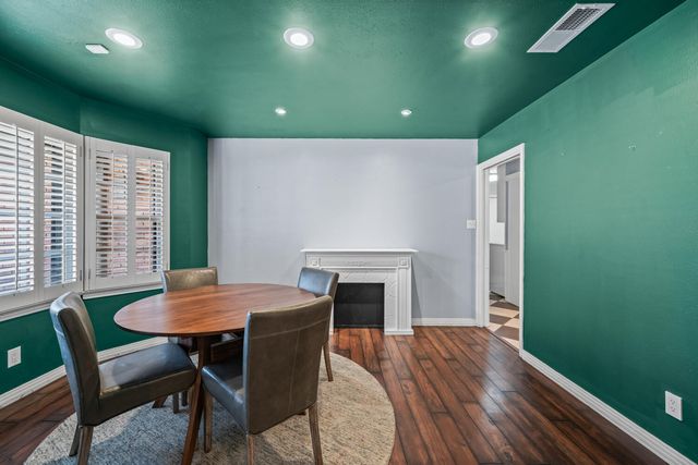 3206 56th Street, Lubbock, TX 79413