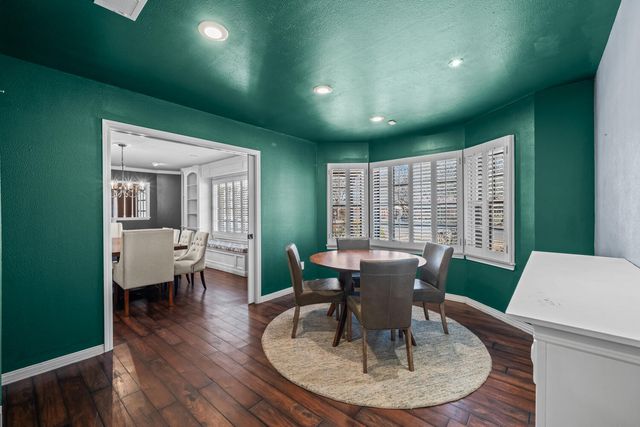 3206 56th Street, Lubbock, TX 79413