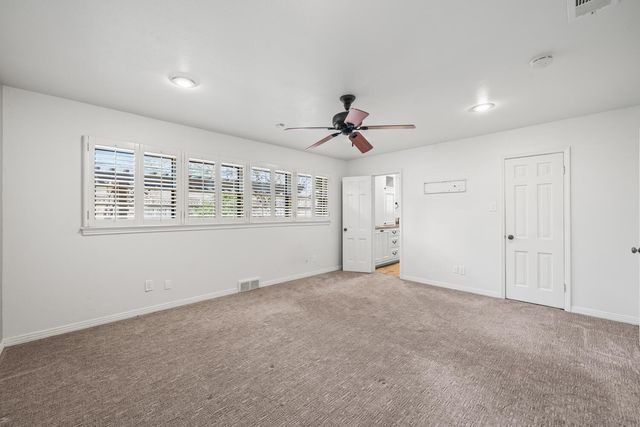 3206 56th Street, Lubbock, TX 79413