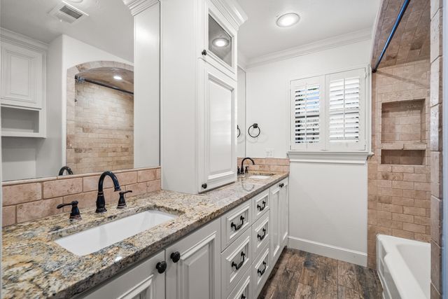 3206 56th Street, Lubbock, TX 79413